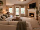 126 Hampton Drive - Photo 4