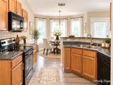 126 Hampton Drive - Photo 5