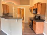126 Hampton Drive - Photo 6