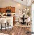 126 Hampton Drive - Photo 7