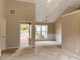 126 Hampton Drive - Photo 8