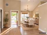 126 Hampton Drive - Photo 9