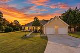 2316 Acorn Way - Photo 1
