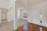2316 Acorn Way - Photo 10