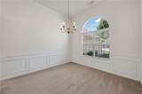 2316 Acorn Way - Photo 11