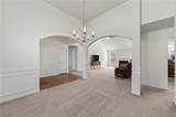 2316 Acorn Way - Photo 12