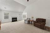 2316 Acorn Way - Photo 14