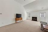 2316 Acorn Way - Photo 15