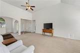 2316 Acorn Way - Photo 16