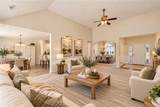 2316 Acorn Way - Photo 17