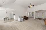 2316 Acorn Way - Photo 18