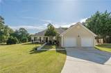 2316 Acorn Way - Photo 2