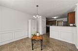 2316 Acorn Way - Photo 20