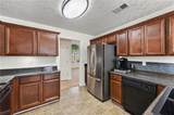 2316 Acorn Way - Photo 21
