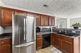 2316 Acorn Way - Photo 22