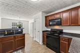 2316 Acorn Way - Photo 23