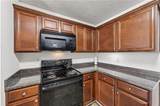 2316 Acorn Way - Photo 24