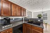 2316 Acorn Way - Photo 25