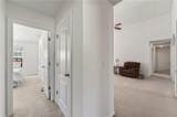 2316 Acorn Way - Photo 26
