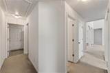 2316 Acorn Way - Photo 27