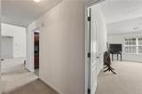 2316 Acorn Way - Photo 28