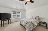 2316 Acorn Way - Photo 29
