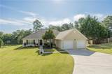 2316 Acorn Way - Photo 3