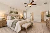 2316 Acorn Way - Photo 30