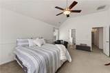 2316 Acorn Way - Photo 31