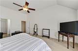 2316 Acorn Way - Photo 32