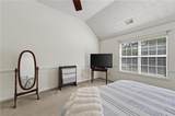 2316 Acorn Way - Photo 33
