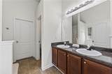 2316 Acorn Way - Photo 34
