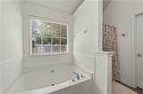 2316 Acorn Way - Photo 35