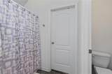 2316 Acorn Way - Photo 36