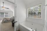 2316 Acorn Way - Photo 37