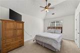 2316 Acorn Way - Photo 38