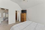 2316 Acorn Way - Photo 39