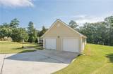 2316 Acorn Way - Photo 4
