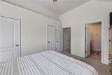 2316 Acorn Way - Photo 40