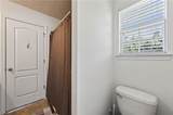 2316 Acorn Way - Photo 41