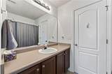 2316 Acorn Way - Photo 42