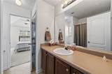 2316 Acorn Way - Photo 43