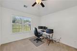 2316 Acorn Way - Photo 44