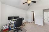 2316 Acorn Way - Photo 45