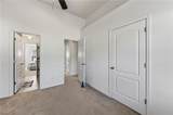 2316 Acorn Way - Photo 46