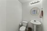 2316 Acorn Way - Photo 47