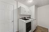 2316 Acorn Way - Photo 48