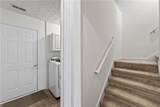 2316 Acorn Way - Photo 49