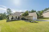 2316 Acorn Way - Photo 5