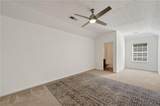 2316 Acorn Way - Photo 50